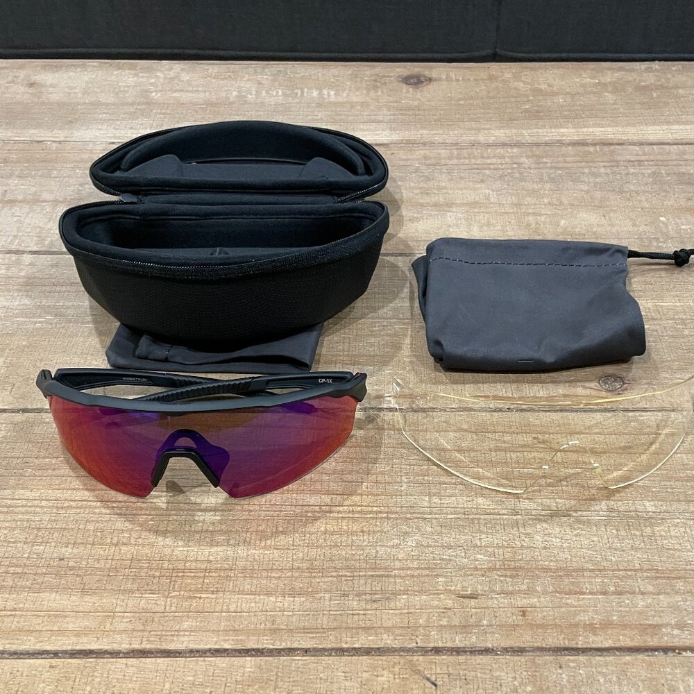 ROKA sunglasses - Picture 6 of 8